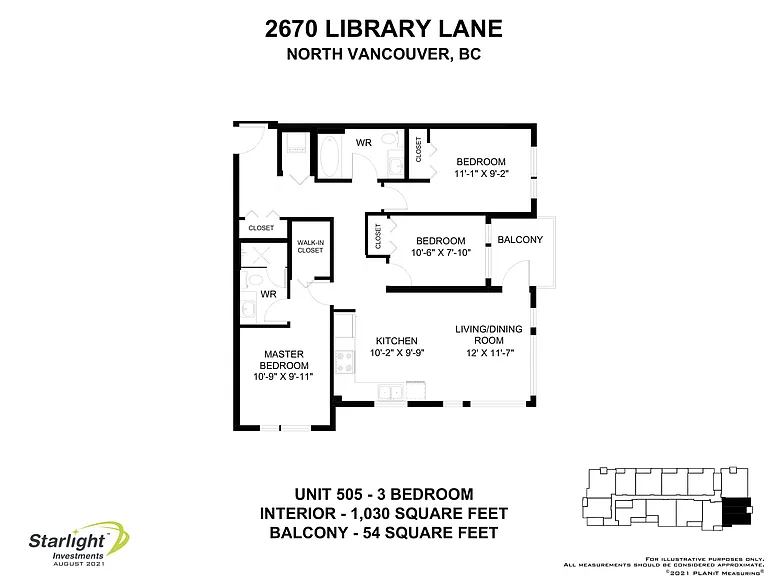 2670 Library Ln — Photo 22