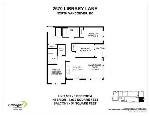 Floor plan 0213