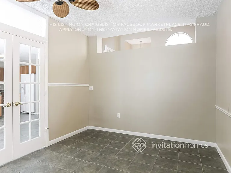 1218 Oakwater Dr — Photo 7