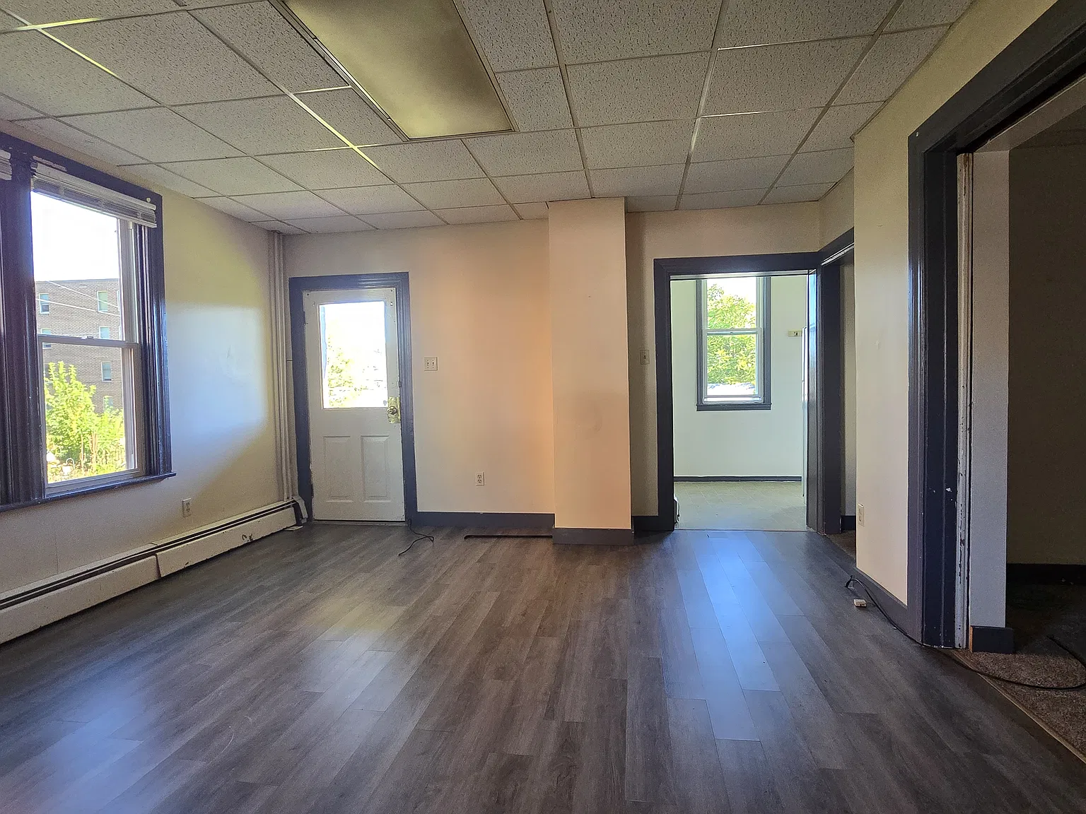 22 S Fairview St — Photo 2