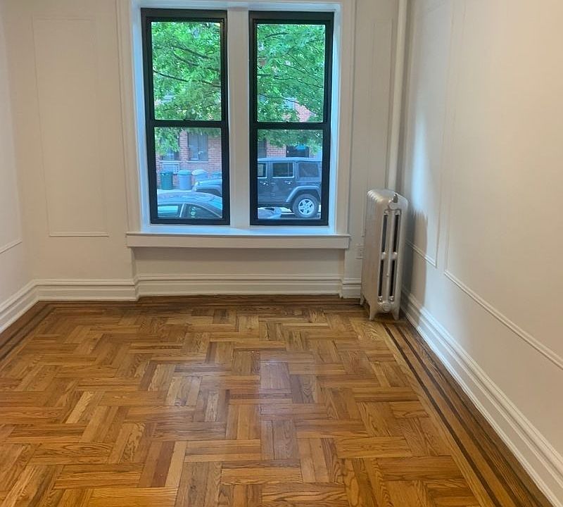 1st image of 25-85 36th St #1
