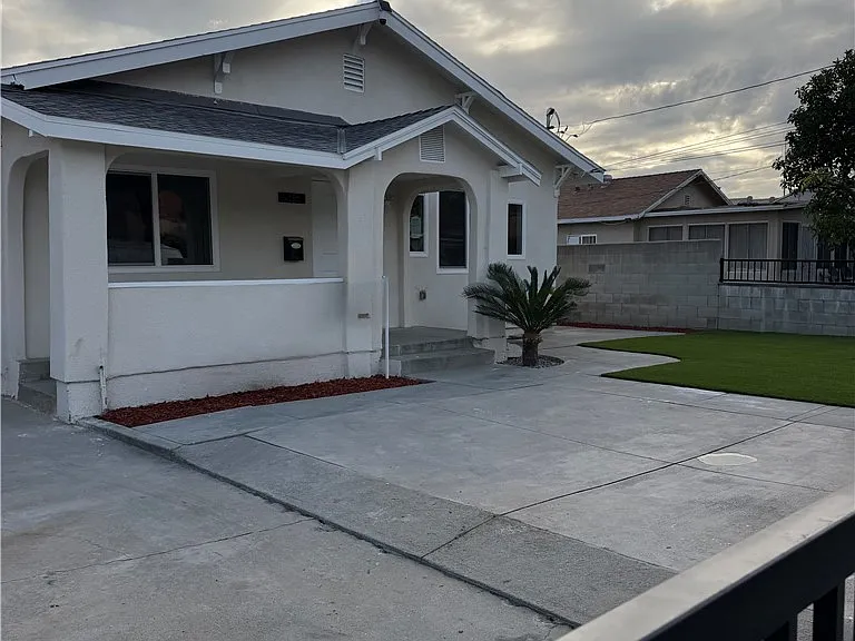 14536 Jeremie St — Photo 6