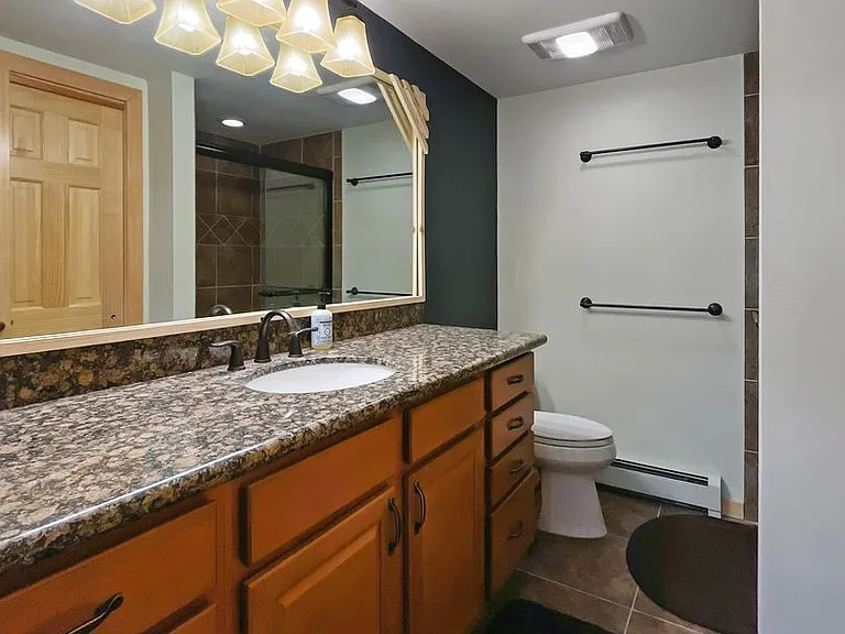 1043 Range Rd — Photo 25