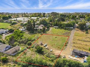 527 Ocean View Ave #42, Encinitas, CA 92024