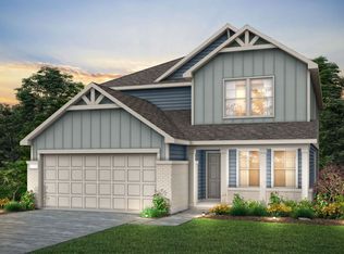 5135 Bay Breeze, San Antonio, TX 78245