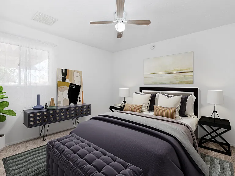 732 W Alene Ave — Photo 11
