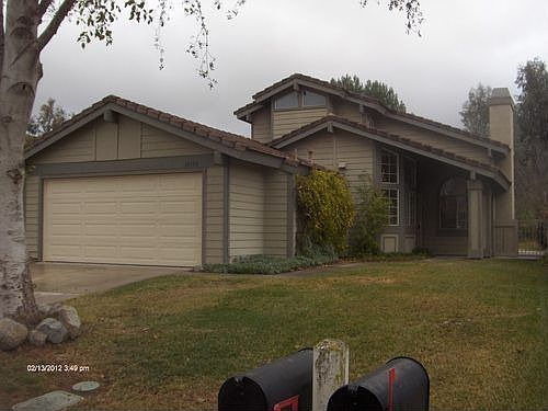 1st image of 31153 Calle Aragon