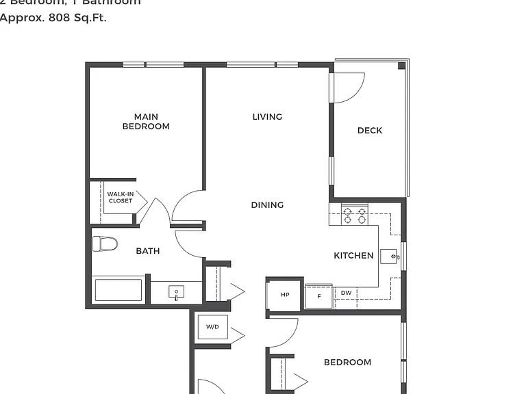 3488 Ketcheson Rd — Photo 81