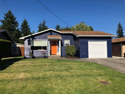1006 Redmond Ave NE, Renton, WA, 98056
