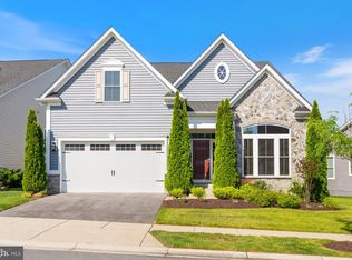 2973 Levee Dr, Odenton, MD 21113