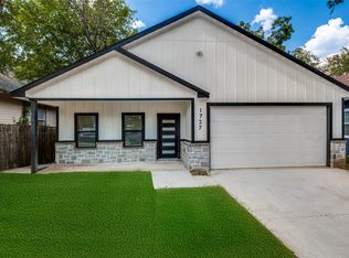 1727 Pear St, Dallas, TX 75215