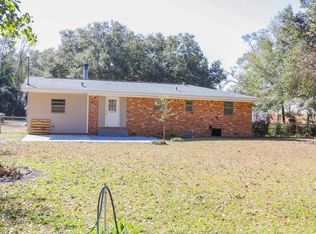 4812 Orleans St, Pace, FL 32571