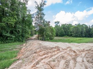 LOT 7 Woodland Pkwy #PHASE III, Leesville, LA 71446