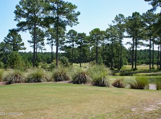 6552 Annesbrook Pl SW, Ocean Isle Beach, NC 28469