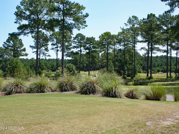 6552 Annesbrook Place SW, Ocean Isle Beach, NC 28469