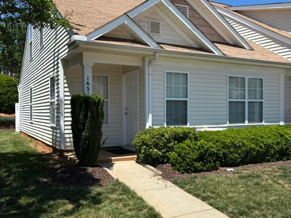 1631 Heather Chase Dr, Indian Land, SC 29707