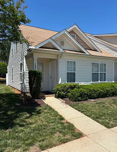 1631 Heather Chase Dr Photo 1