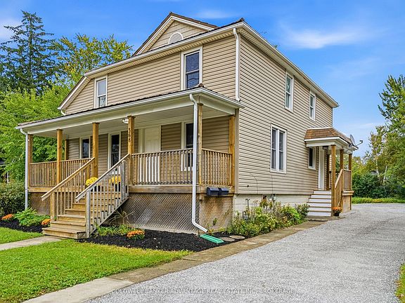 2nd image of 368 Niagara St