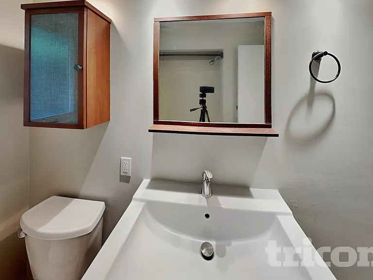 3692 Dennis Ln — Photo 11