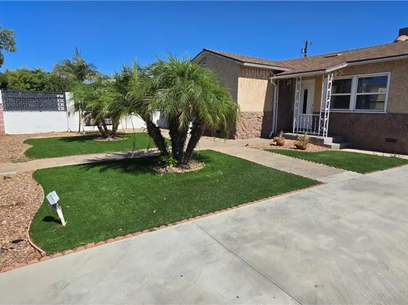 7246 Case Ave, Sun Valley, CA 91352