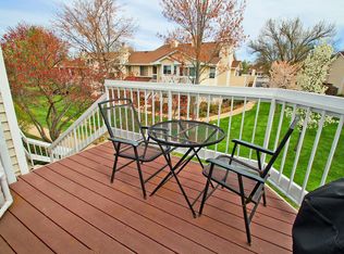 14 Sage Ct, Bedminster, NJ 07921