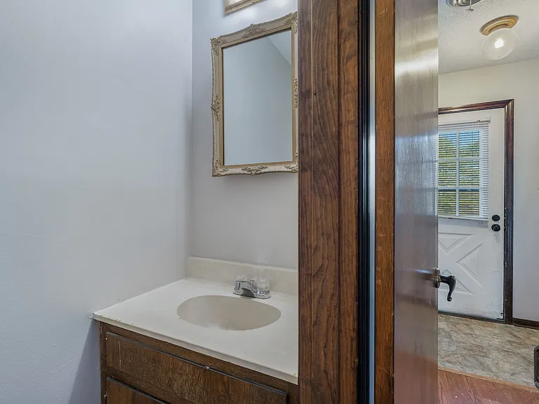 354 Indian Hills Cir #2 — Photo 10
