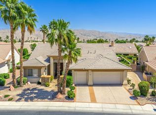 36666 Tallowood Dr, Palm Desert, CA 92211