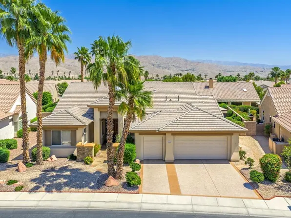 36666 Tallowood Dr, Palm Desert, CA 92211