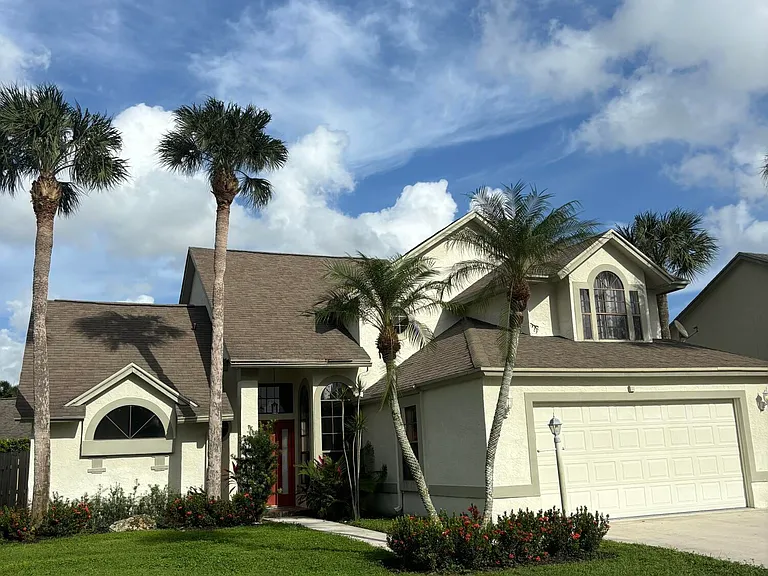 12989 Meadowbreeze Dr — Photo 30