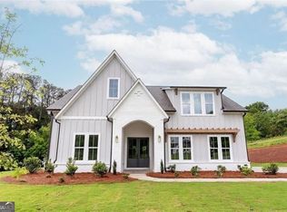 6525 Rhett Run, Cumming, GA 30028