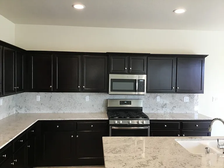 3445 N Soledad Ave — Photo 6
