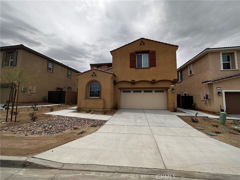 1st image of 35525 Cortesia Way