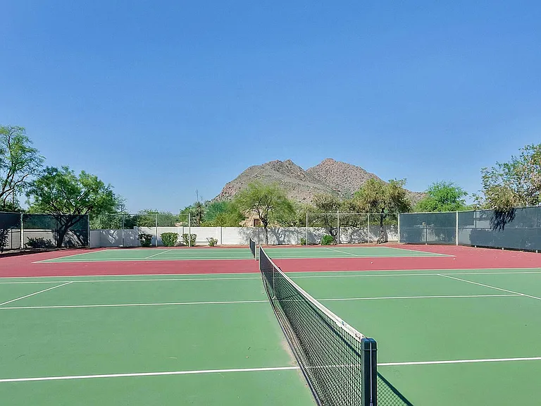 5101 N Casa Blanca Dr #19 — Photo 25