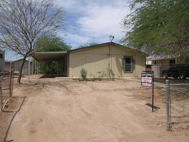 1st image of 152 E Cuahutemoc St