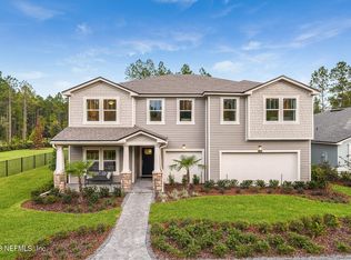 43 Lindenwood Pl, Saint Johns, FL 32259