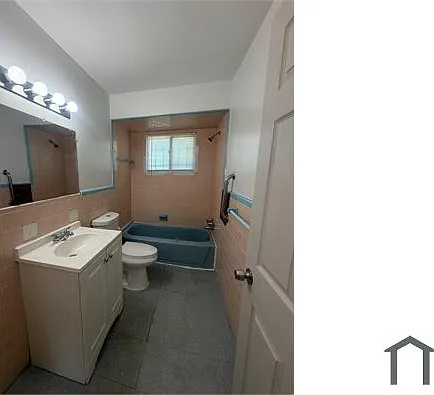 9310 Littlefield St — Photo 9