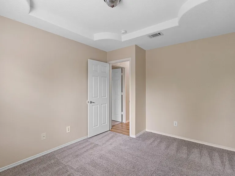 6238 Cottage Pines Dr — Photo 19
