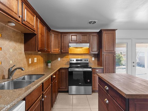 2nd image of 3366 E EVANS Drive