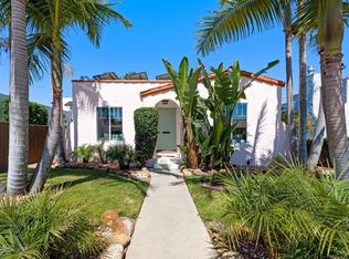 529 S Catalina St, Ventura, CA 93001