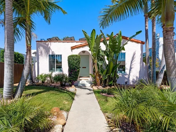529 S Catalina St, Ventura, CA 93001