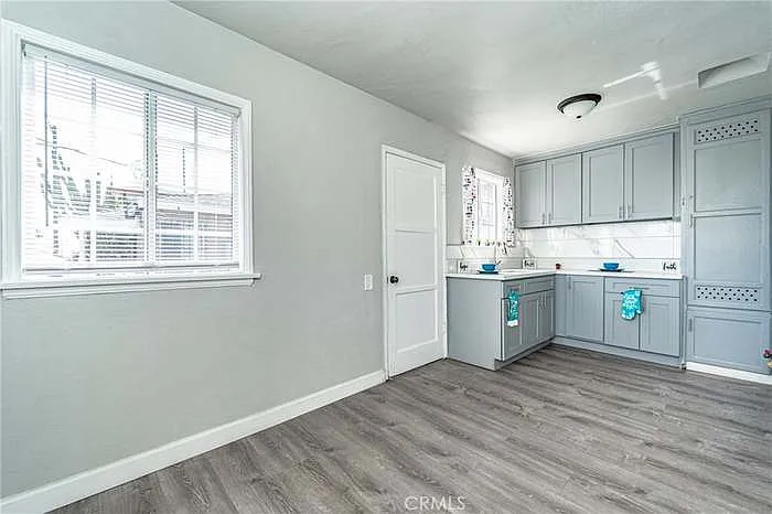 1 bed, $2,200 — Photo 4