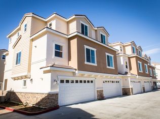 6166 Lincoln Ave. #2, cypress, CA 90630