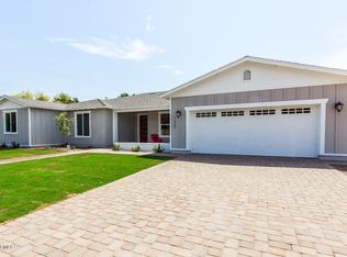 1335 E Ocotillo Rd, Phoenix, AZ 85014