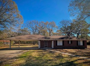 15469 Fm 1485 Rd, Conroe, TX 77306