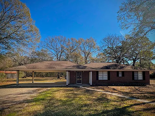 15469 FM 1485 Rd Photo 1