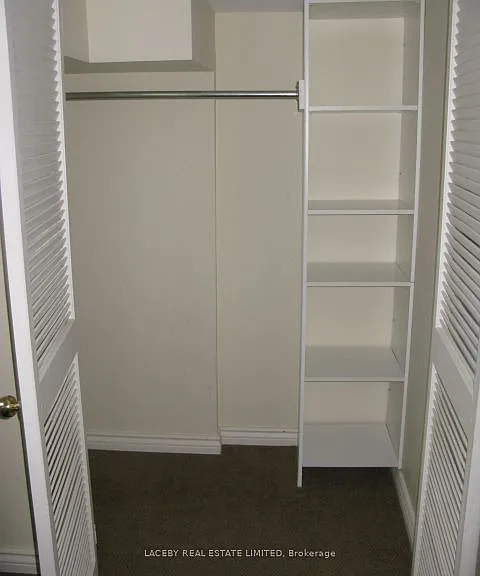 2163 King Rd #D — Photo 7