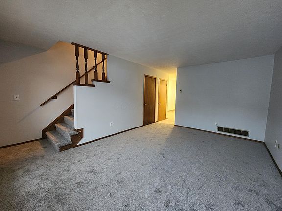 3rd image of 5313 Shiloh Dr