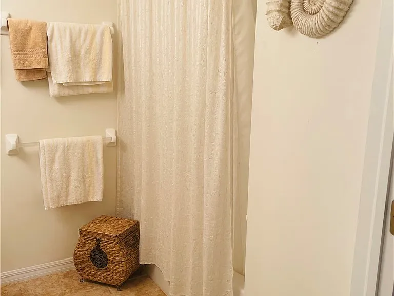 9582 Hemingway Ln #3403 — Photo 21