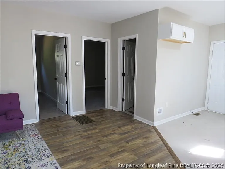 5112 Cannon St — Photo 2