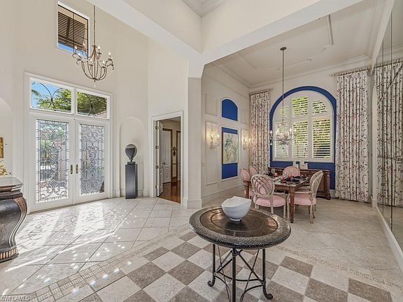 5th image of 18112 Lagos WAY
